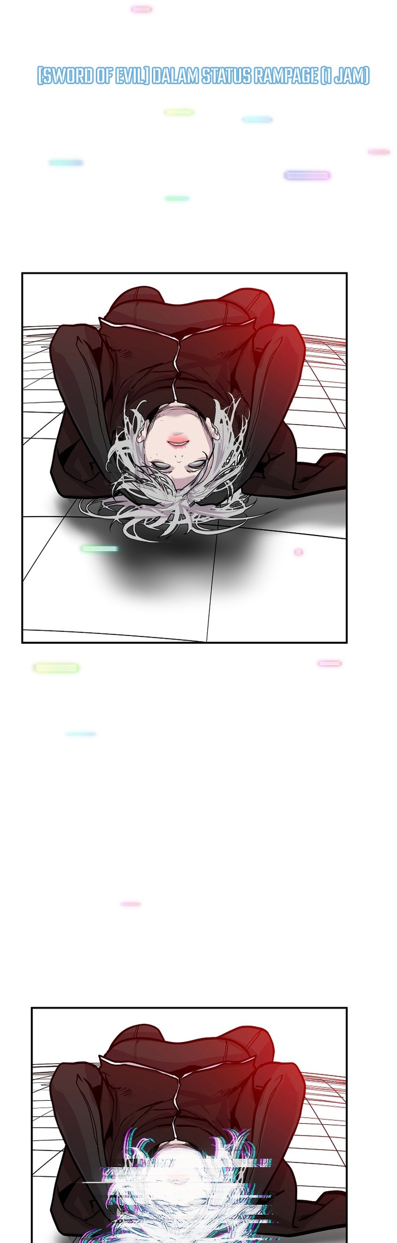 Chapter 60 - halaman 45