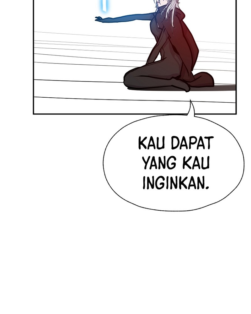 Chapter 60 - halaman 52