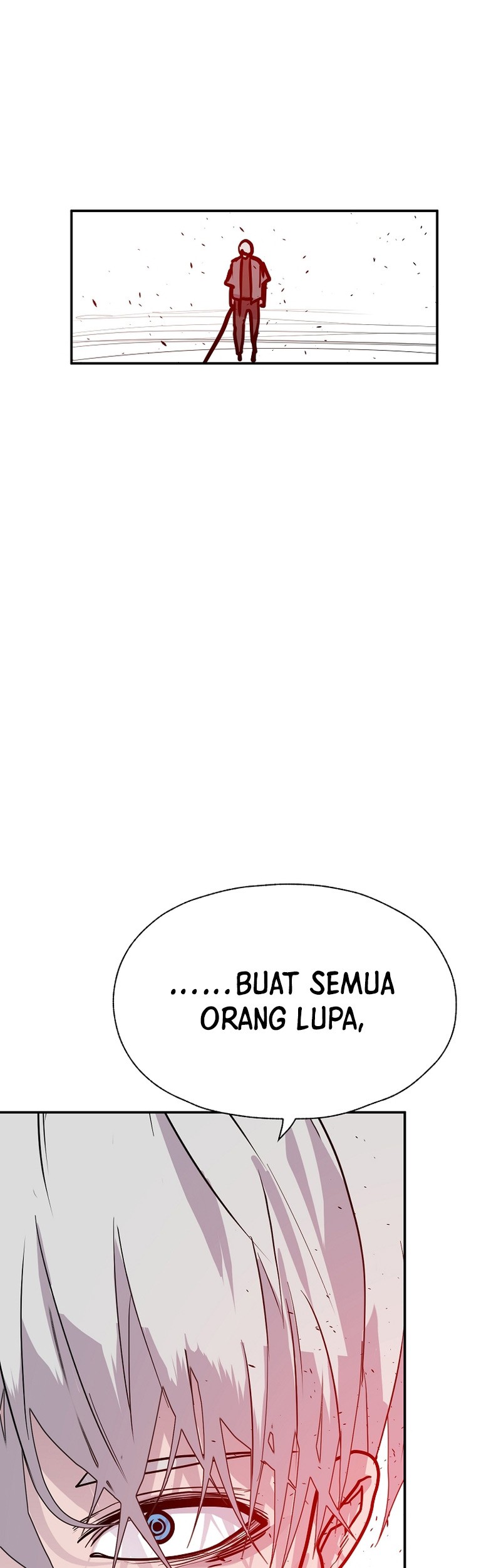 Chapter 60 - halaman 56