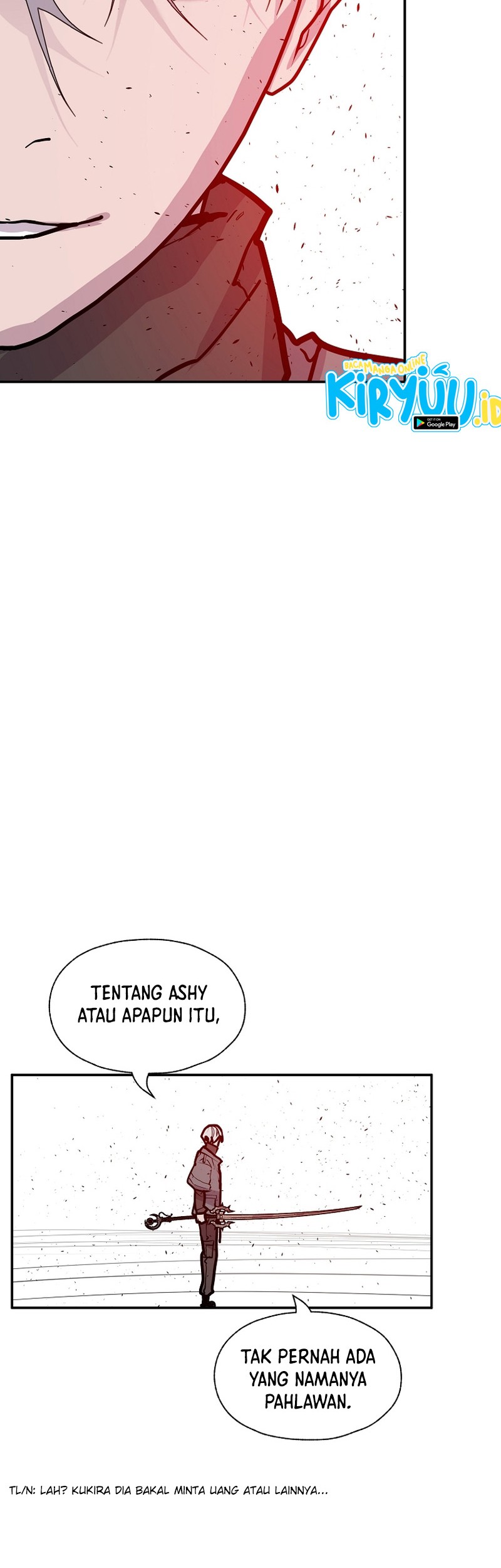 Chapter 60 - halaman 57