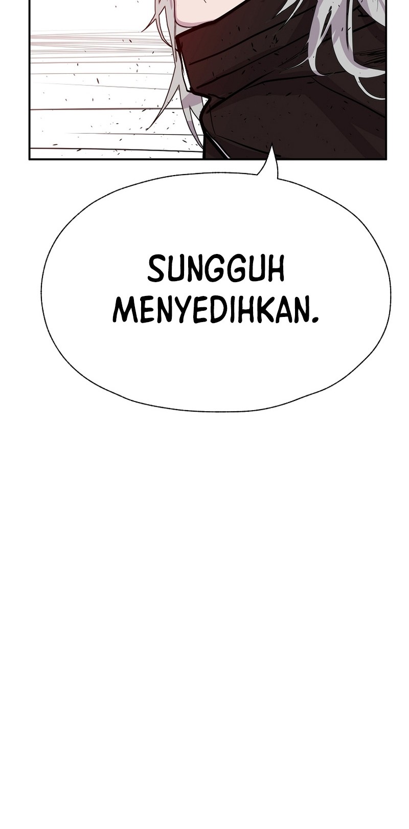 Chapter 60 - halaman 60