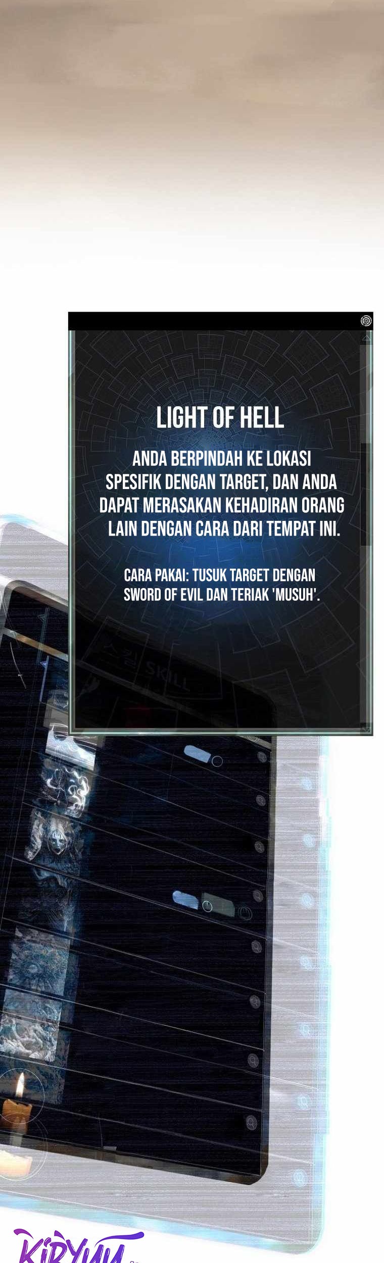 Chapter 59 - halaman 40