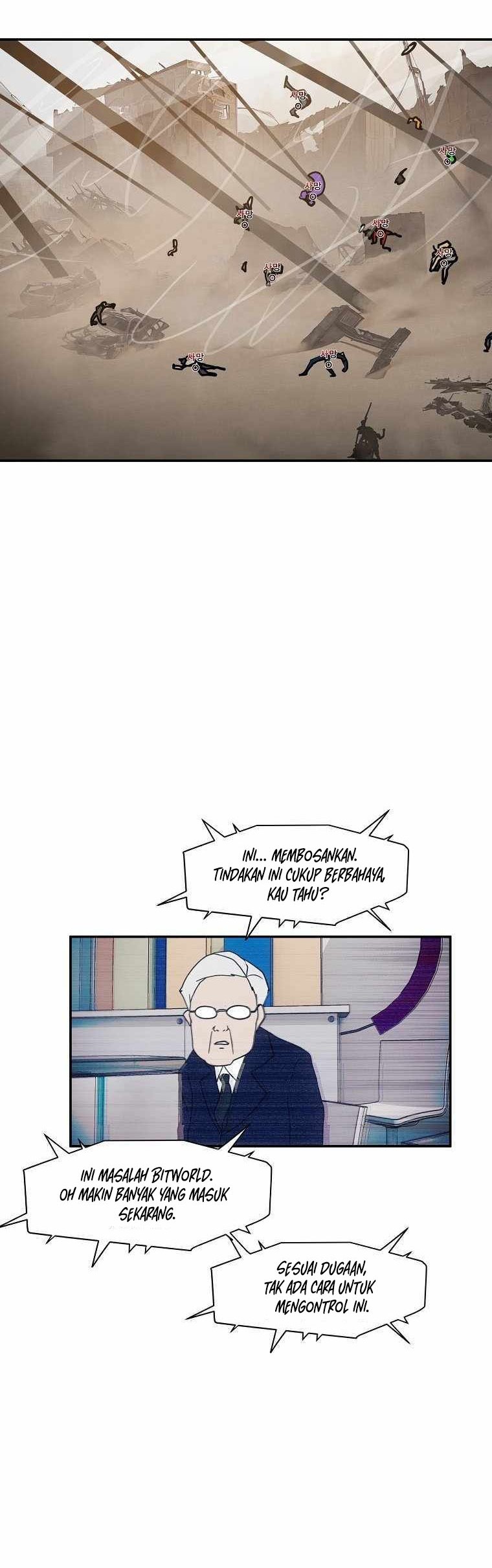 Chapter 59 - halaman 30