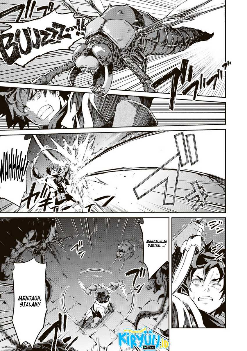 Chapter 4.2 - halaman 12