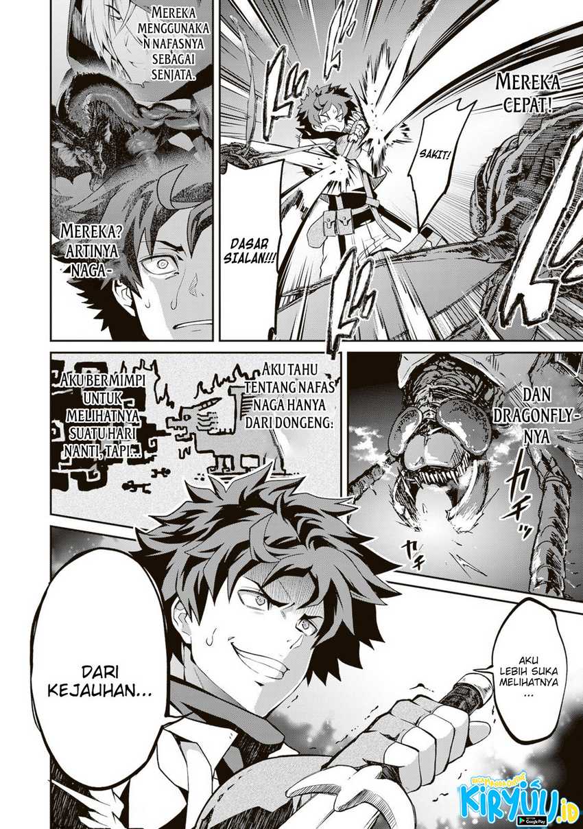 Chapter 4.2 - halaman 13