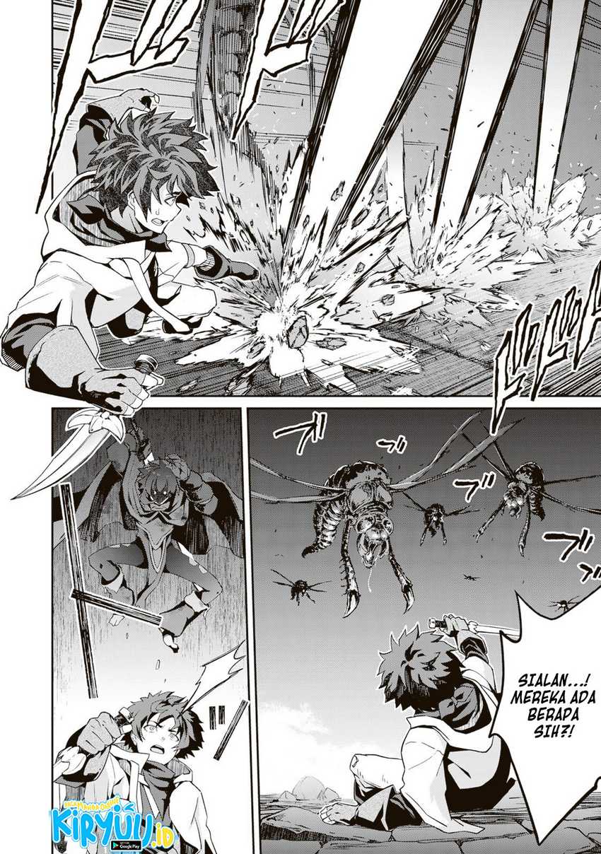 Chapter 4.2 - halaman 15