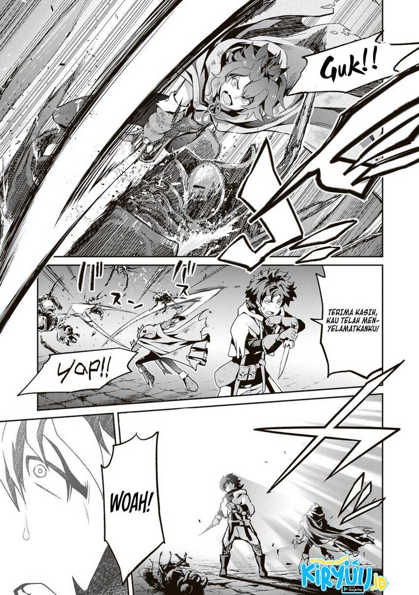 Chapter 4.2 - halaman 16