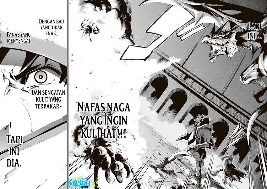 Chapter 4.2 - halaman 17