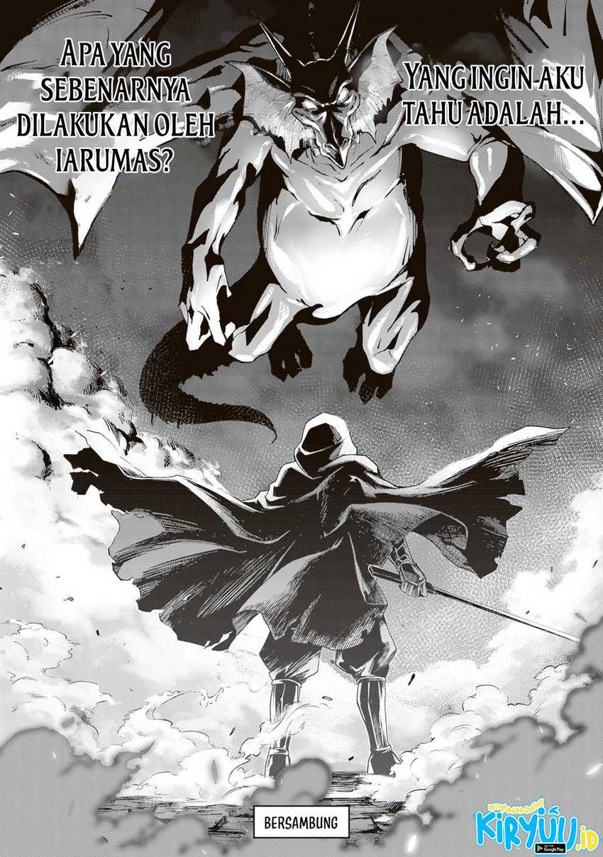 Chapter 4.2 - halaman 18