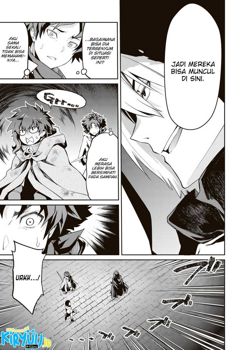 Chapter 4.2 - halaman 3