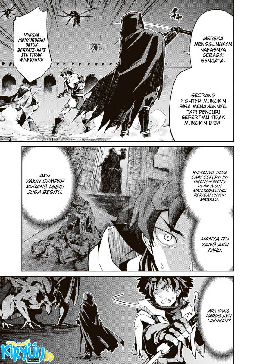 Chapter 4.2 - halaman 5