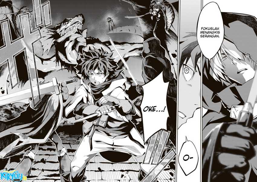 Chapter 4.2 - halaman 6
