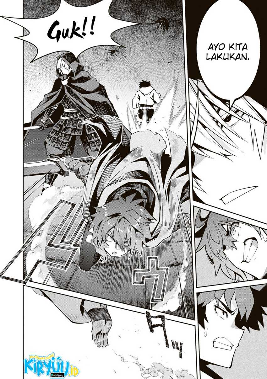 Chapter 4.2 - halaman 7