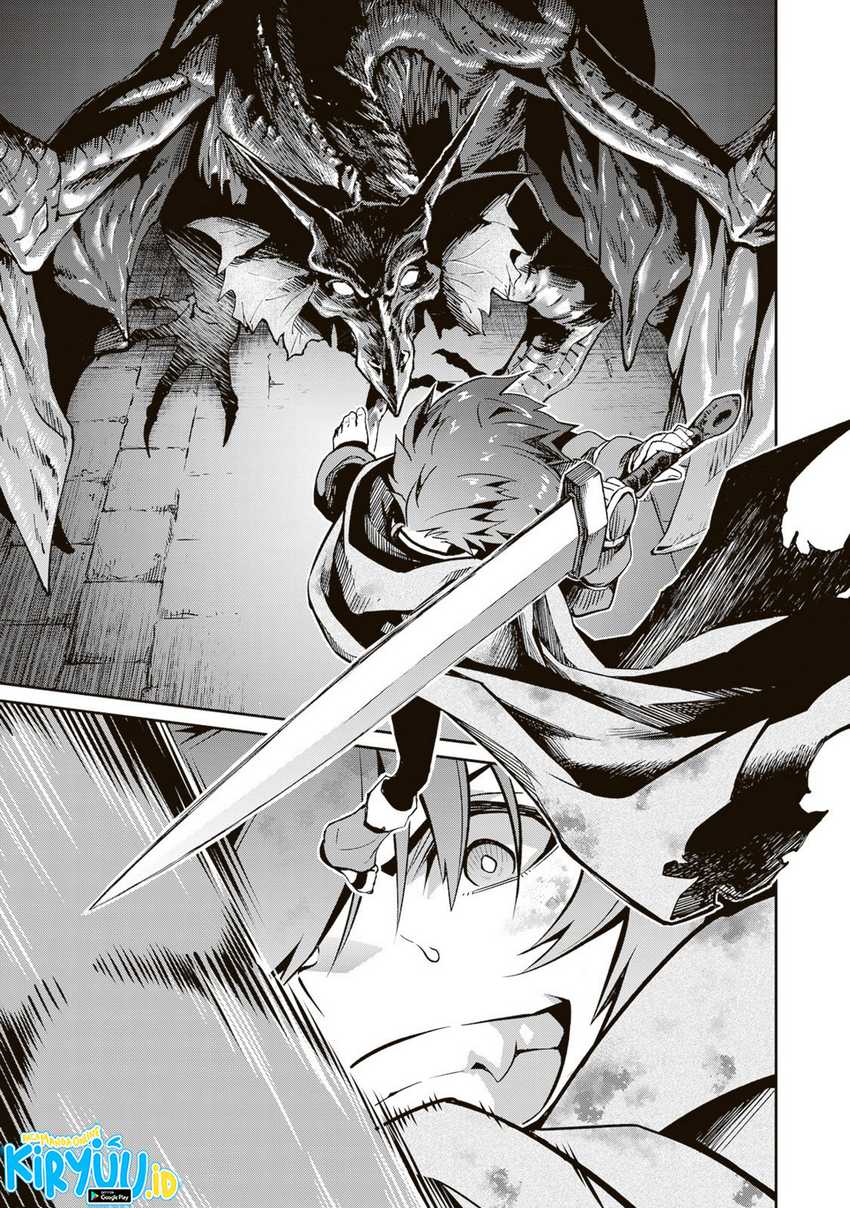 Chapter 4.2 - halaman 8