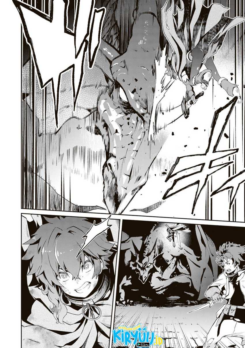 Chapter 4.2 - halaman 9