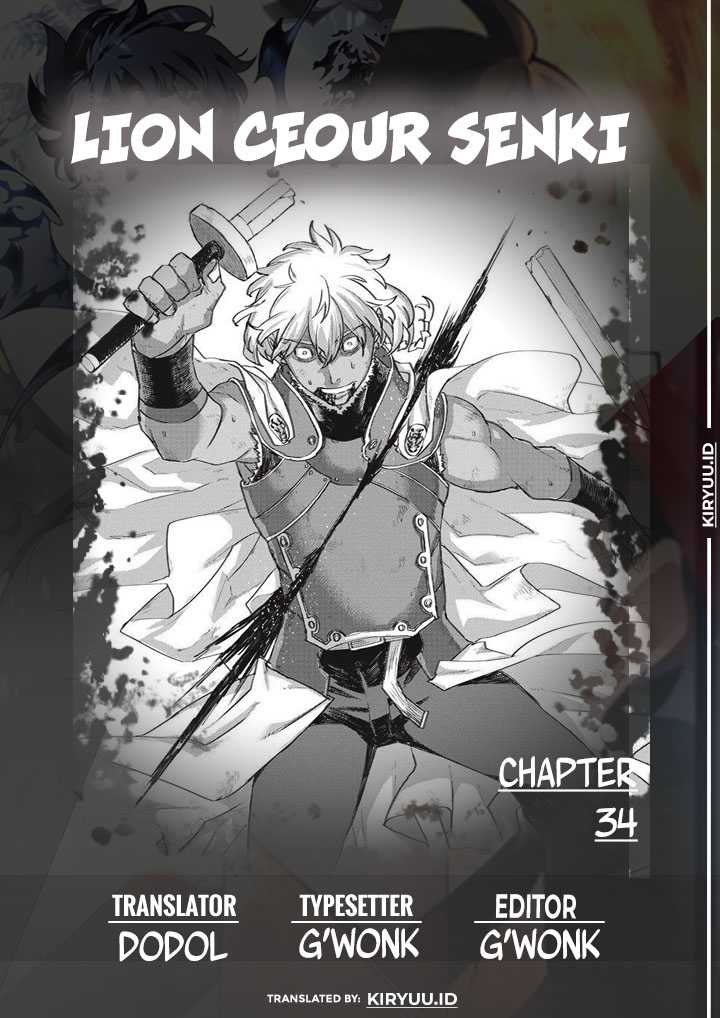 Chapter 34 - halaman 2