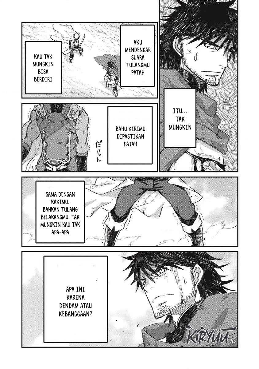 Chapter 34 - halaman 12