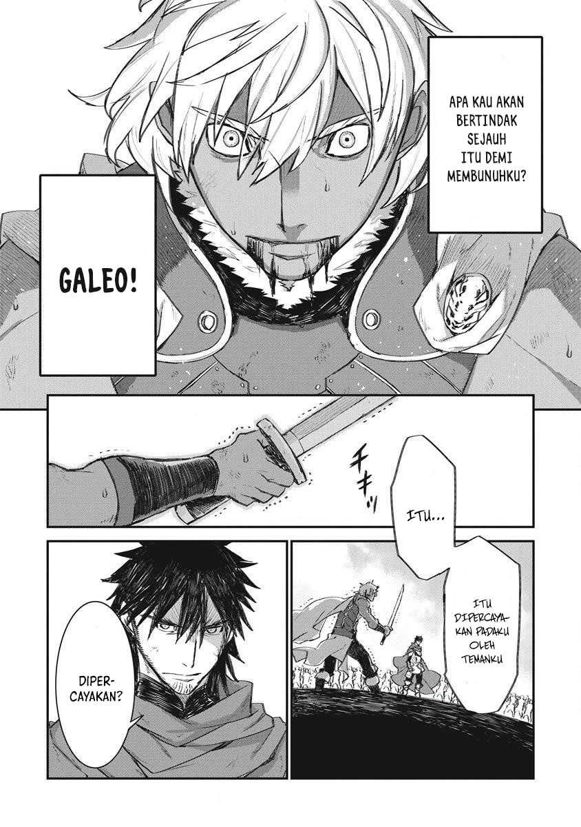 Chapter 34 - halaman 13