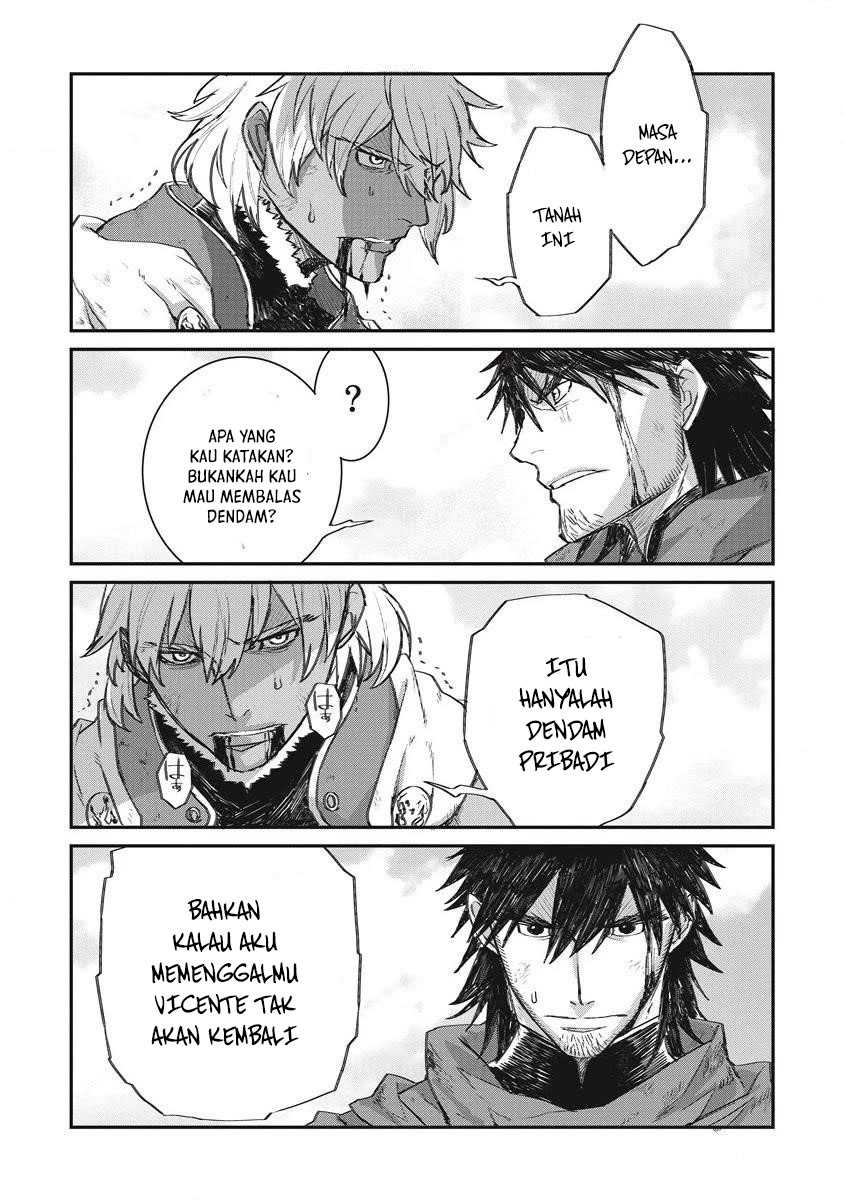 Chapter 34 - halaman 14
