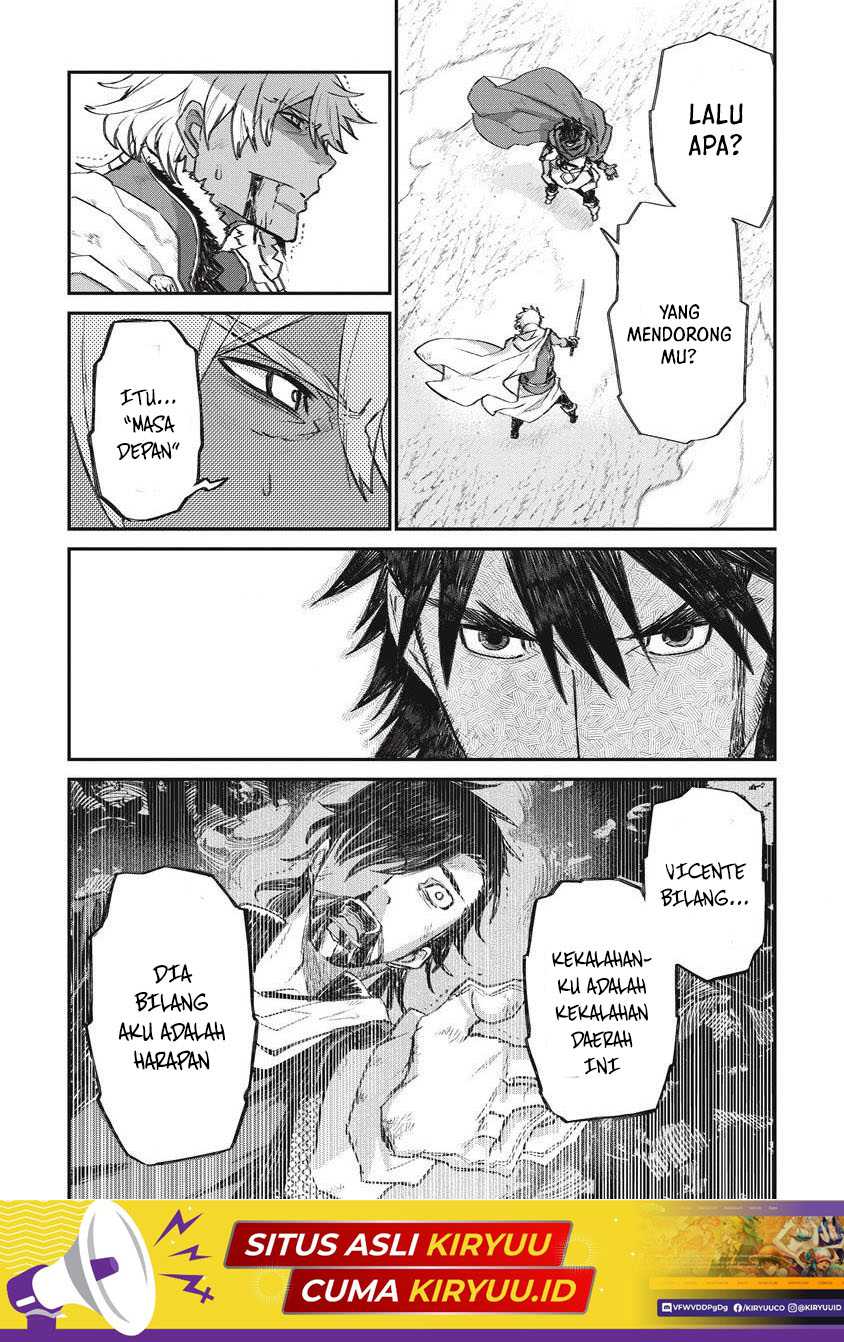 Chapter 34 - halaman 15