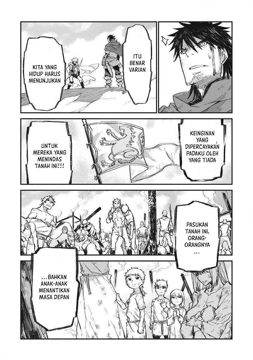 Chapter 34 - halaman 16
