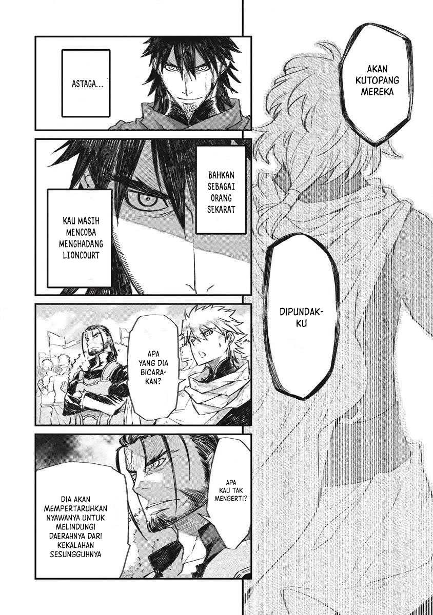 Chapter 34 - halaman 17