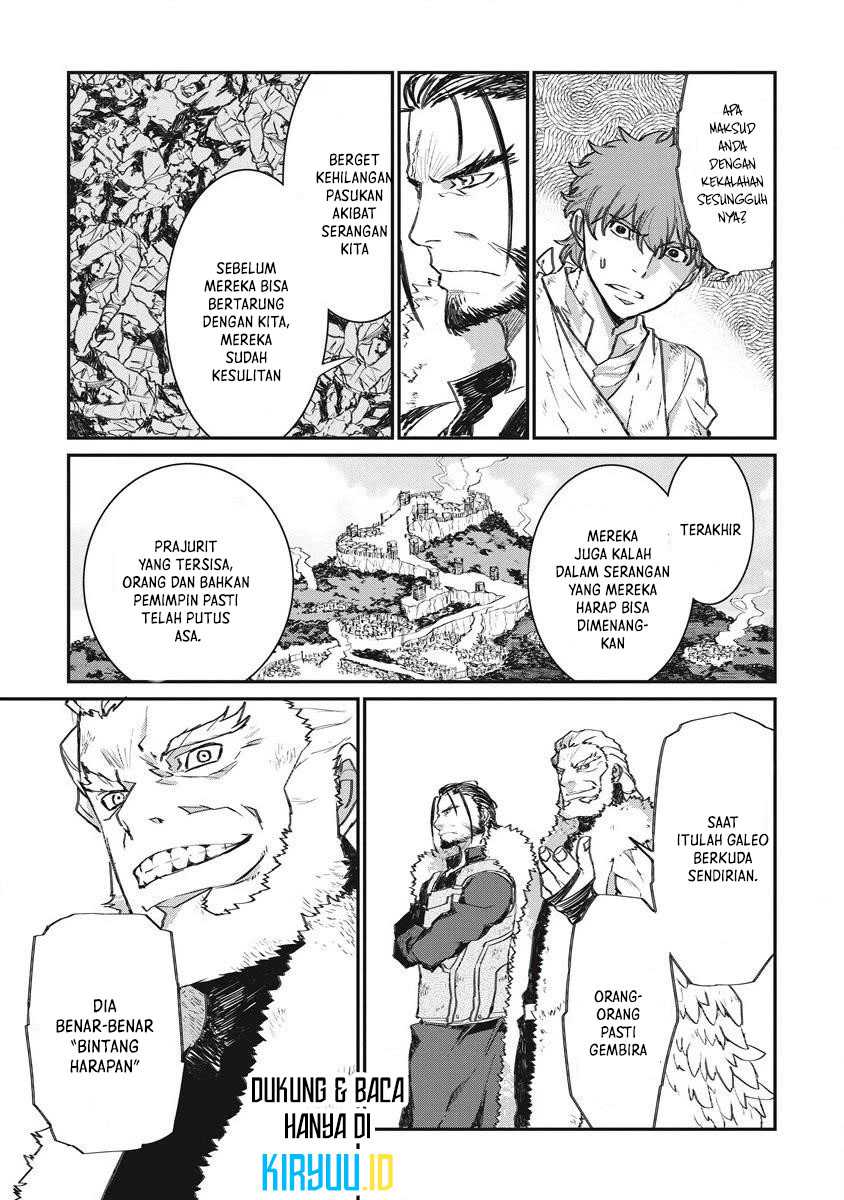 Chapter 34 - halaman 18
