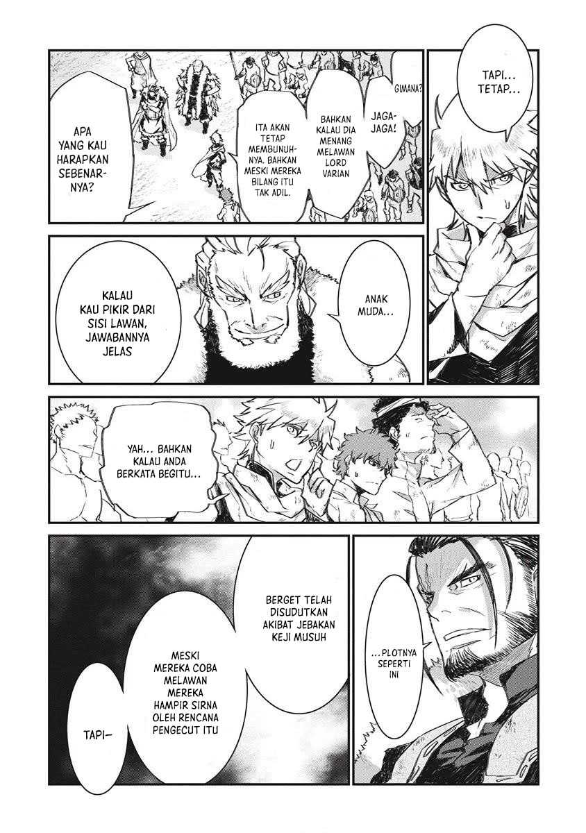 Chapter 34 - halaman 19
