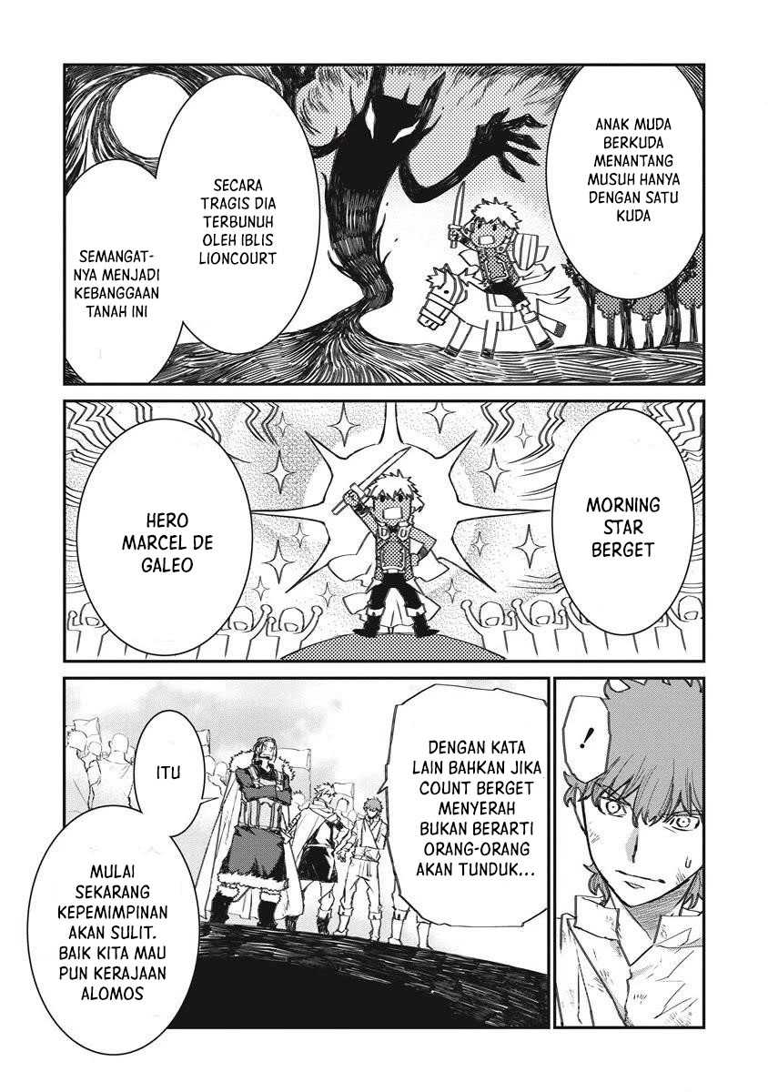 Chapter 34 - halaman 20
