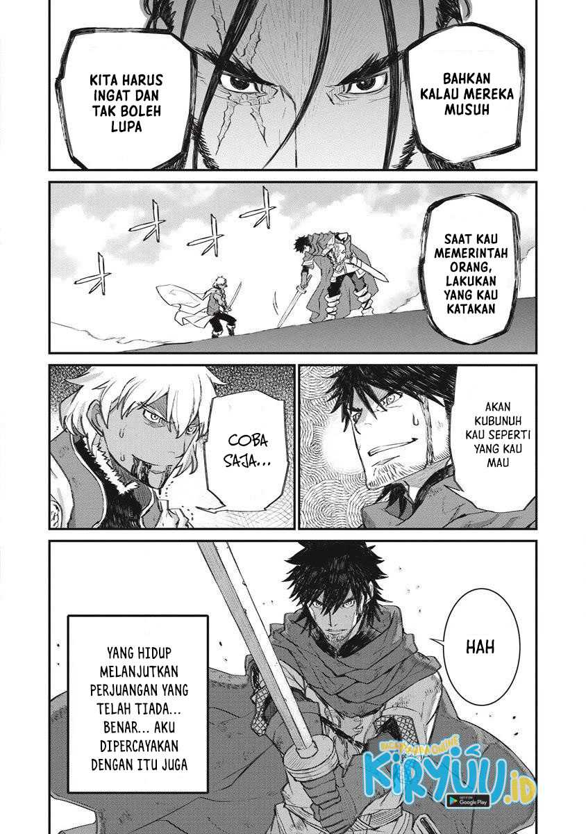Chapter 34 - halaman 21