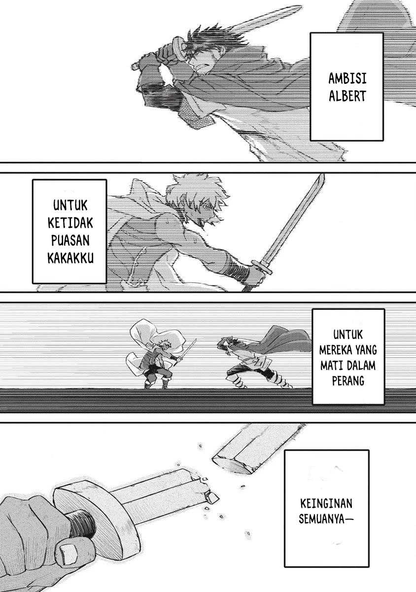 Chapter 34 - halaman 22