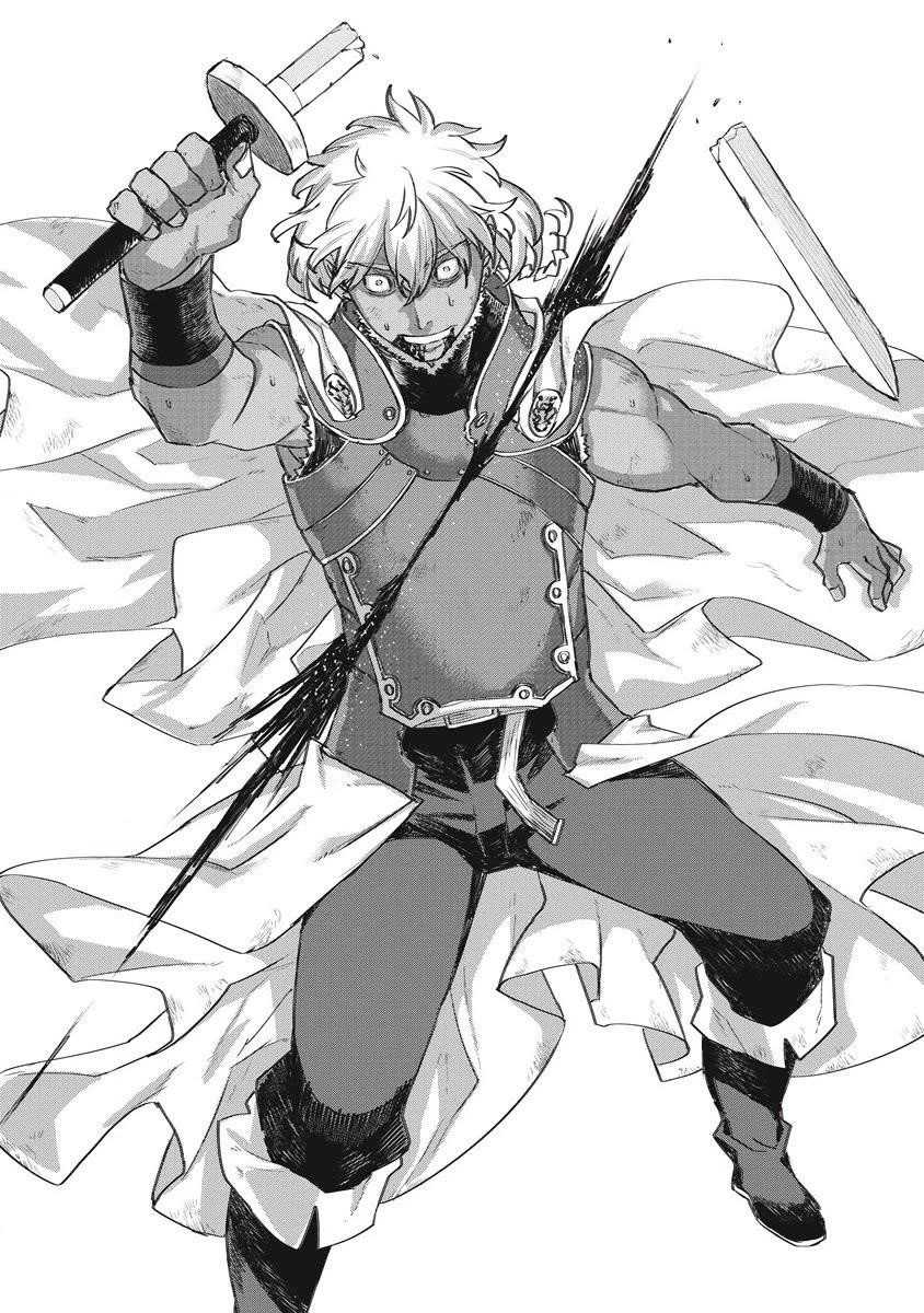 Chapter 34 - halaman 23