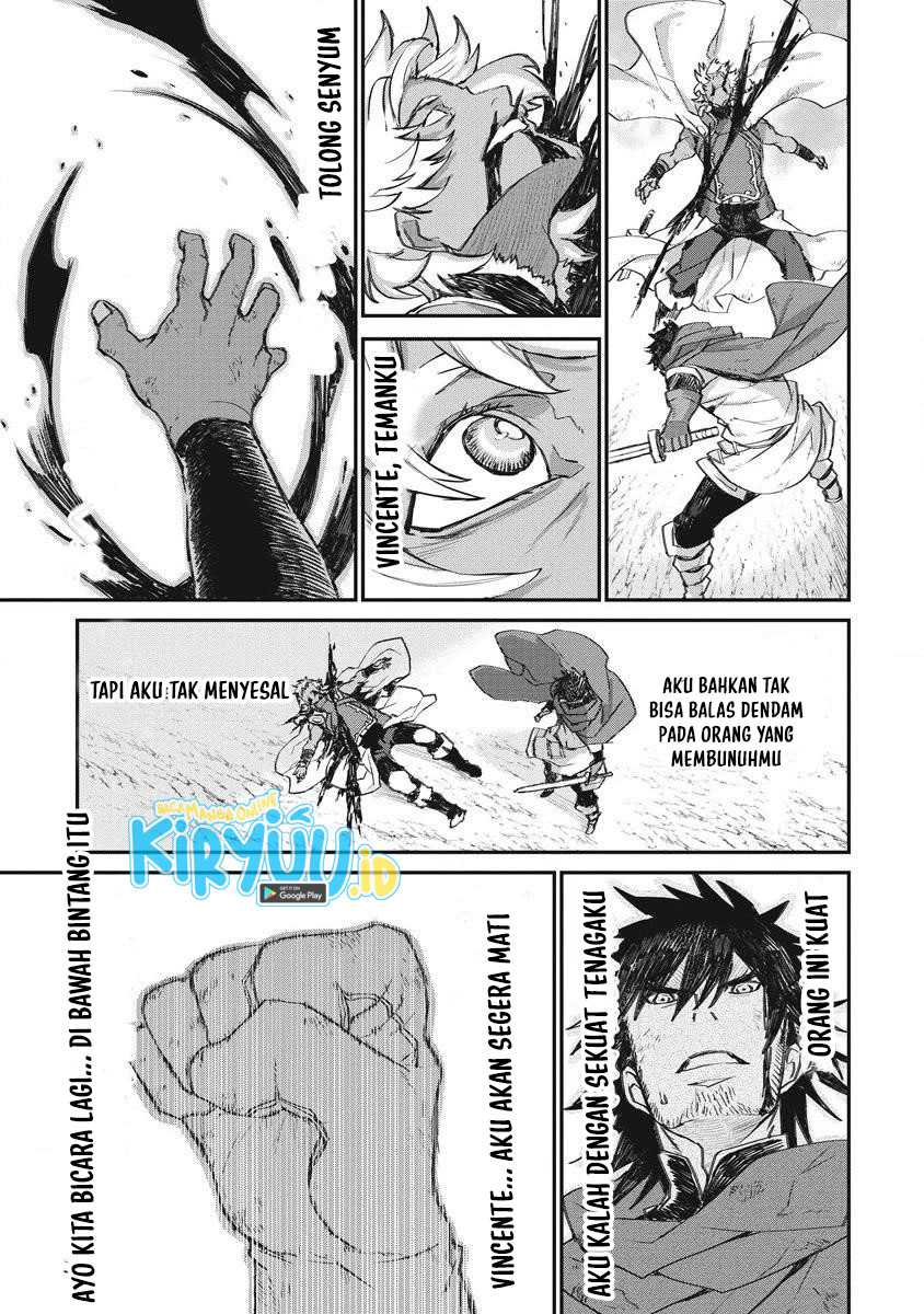 Chapter 34 - halaman 24