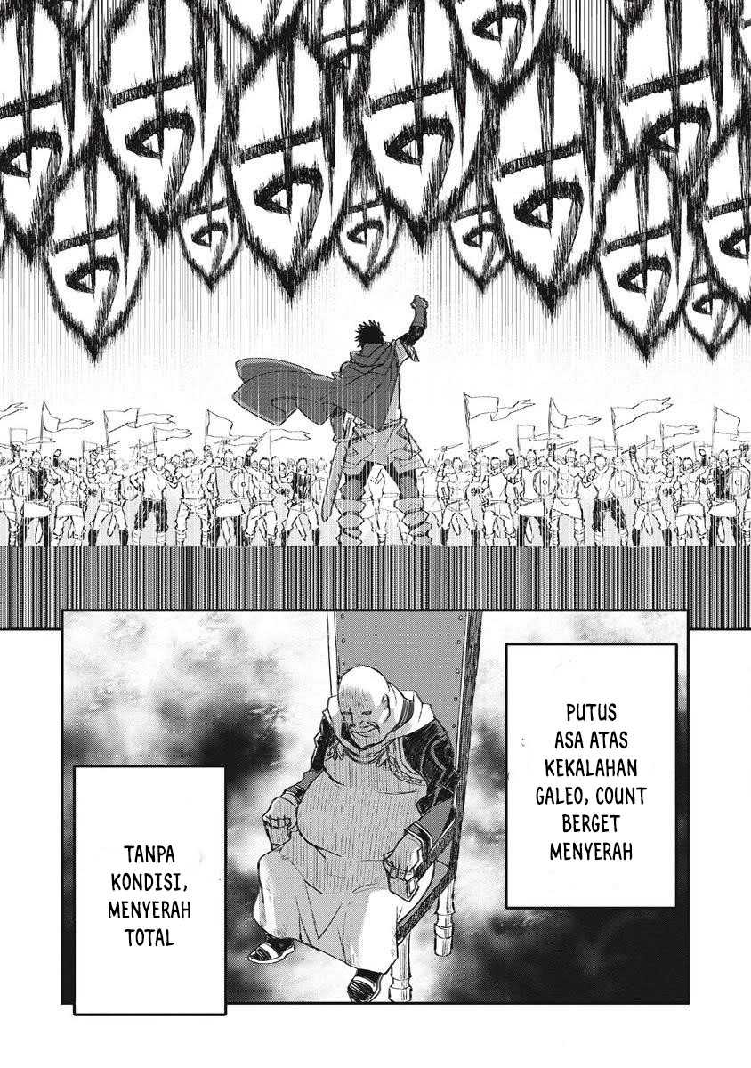Chapter 34 - halaman 25