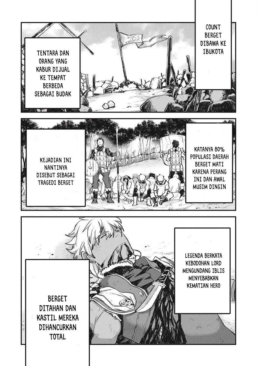 Chapter 34 - halaman 26