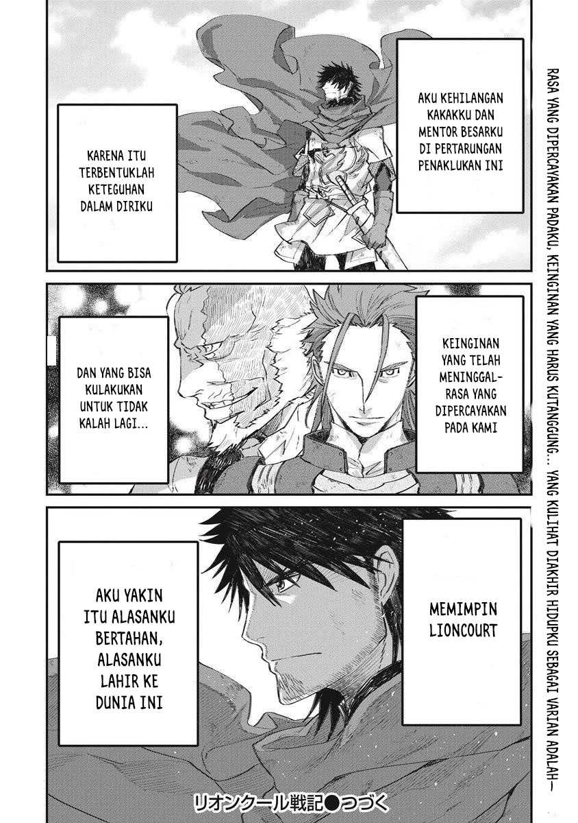 Chapter 34 - halaman 27