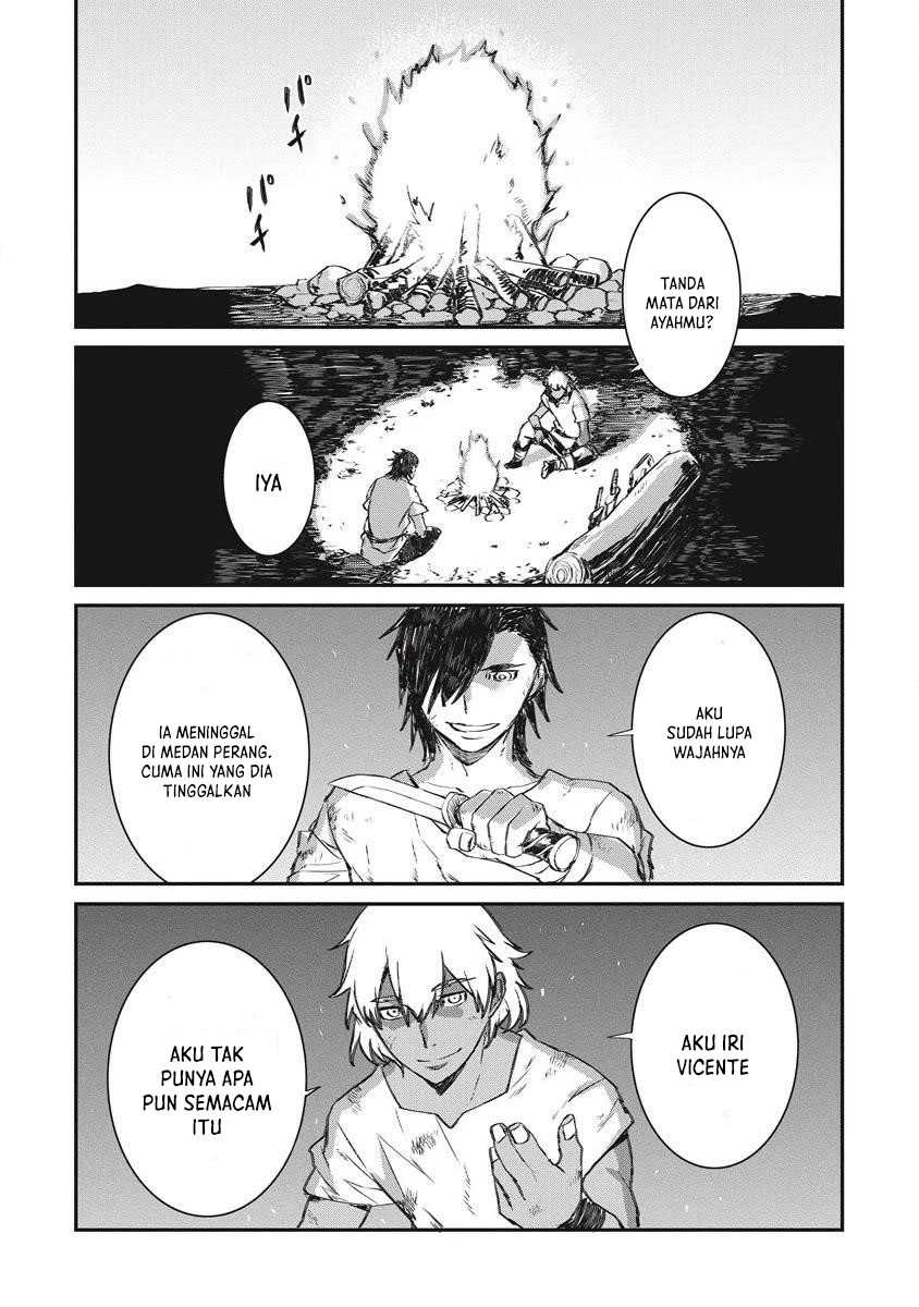 Chapter 34 - halaman 4