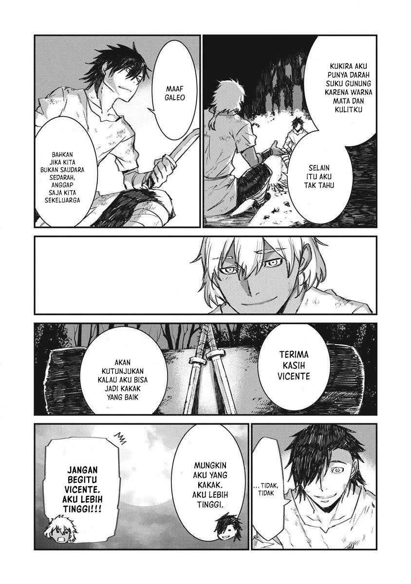 Chapter 34 - halaman 5