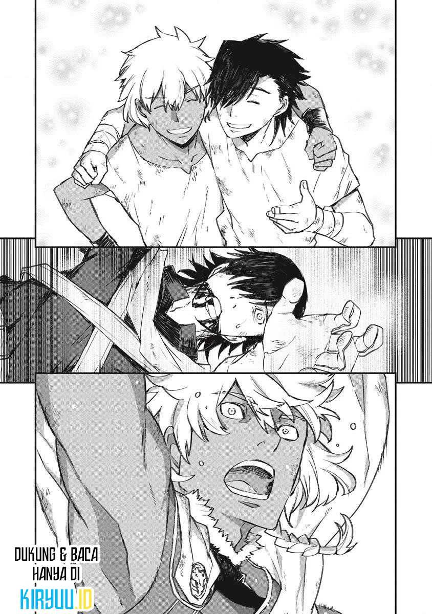 Chapter 34 - halaman 6