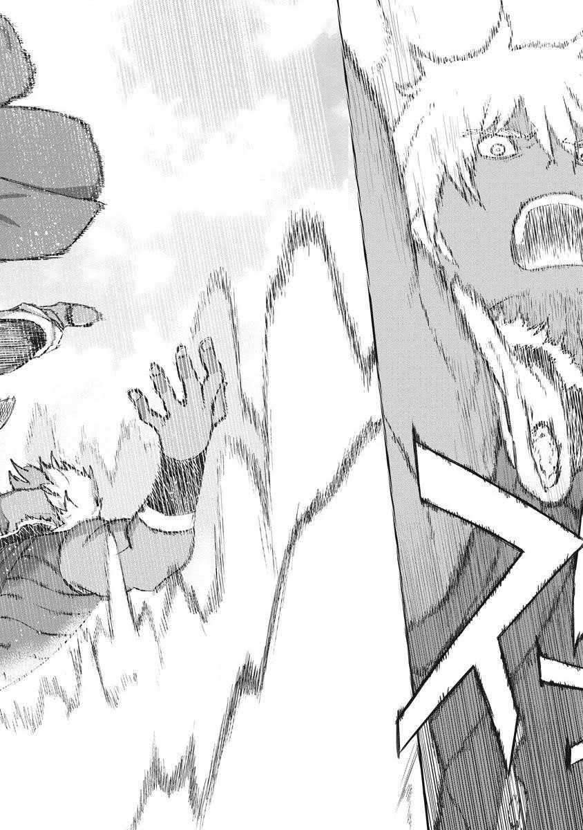 Chapter 34 - halaman 7