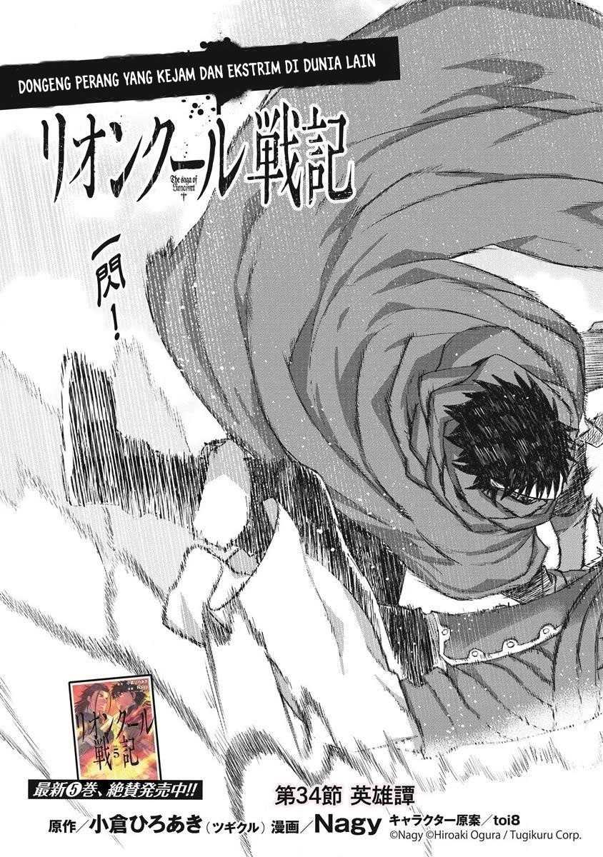 Chapter 34 - halaman 8