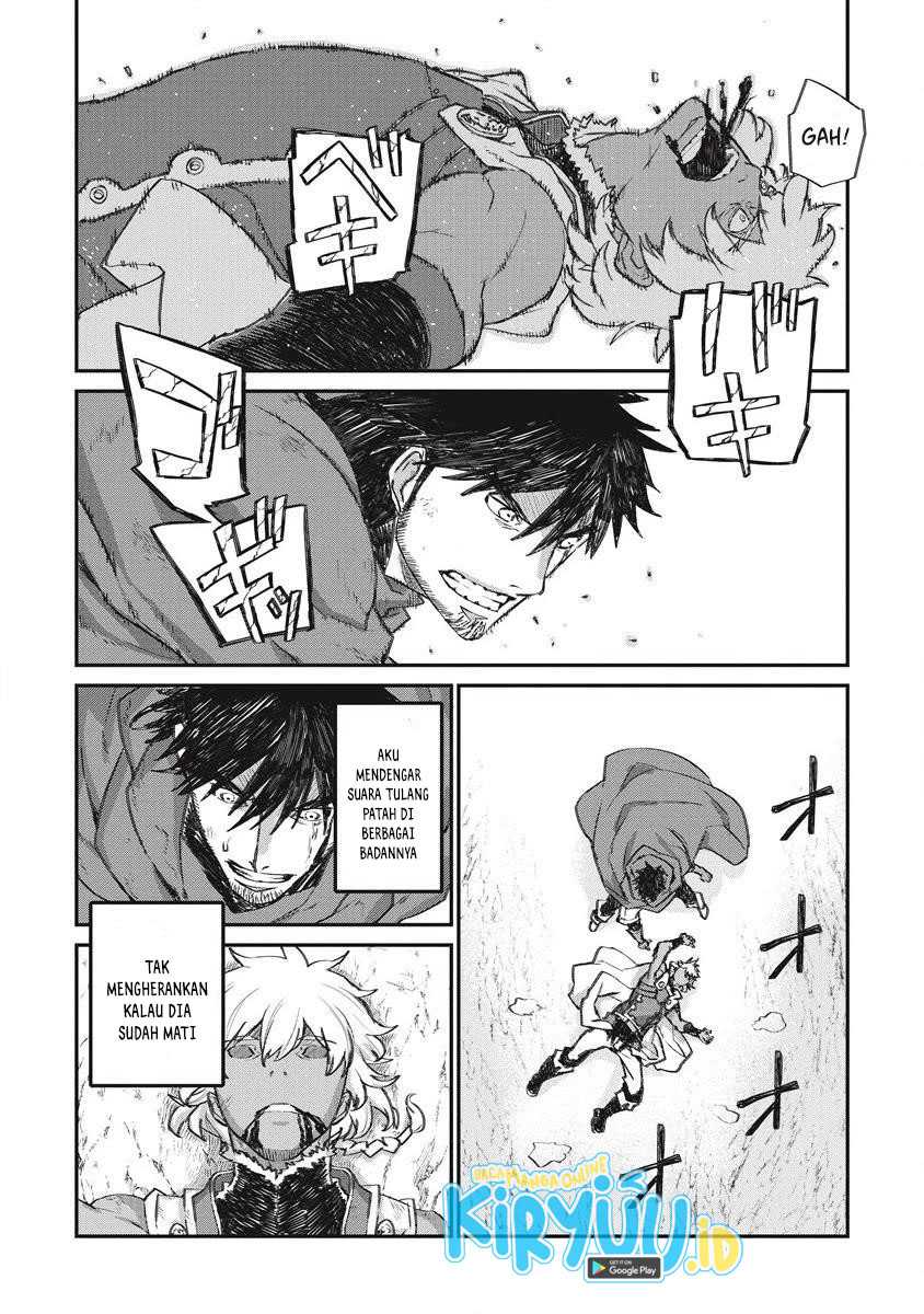 Chapter 34 - halaman 9