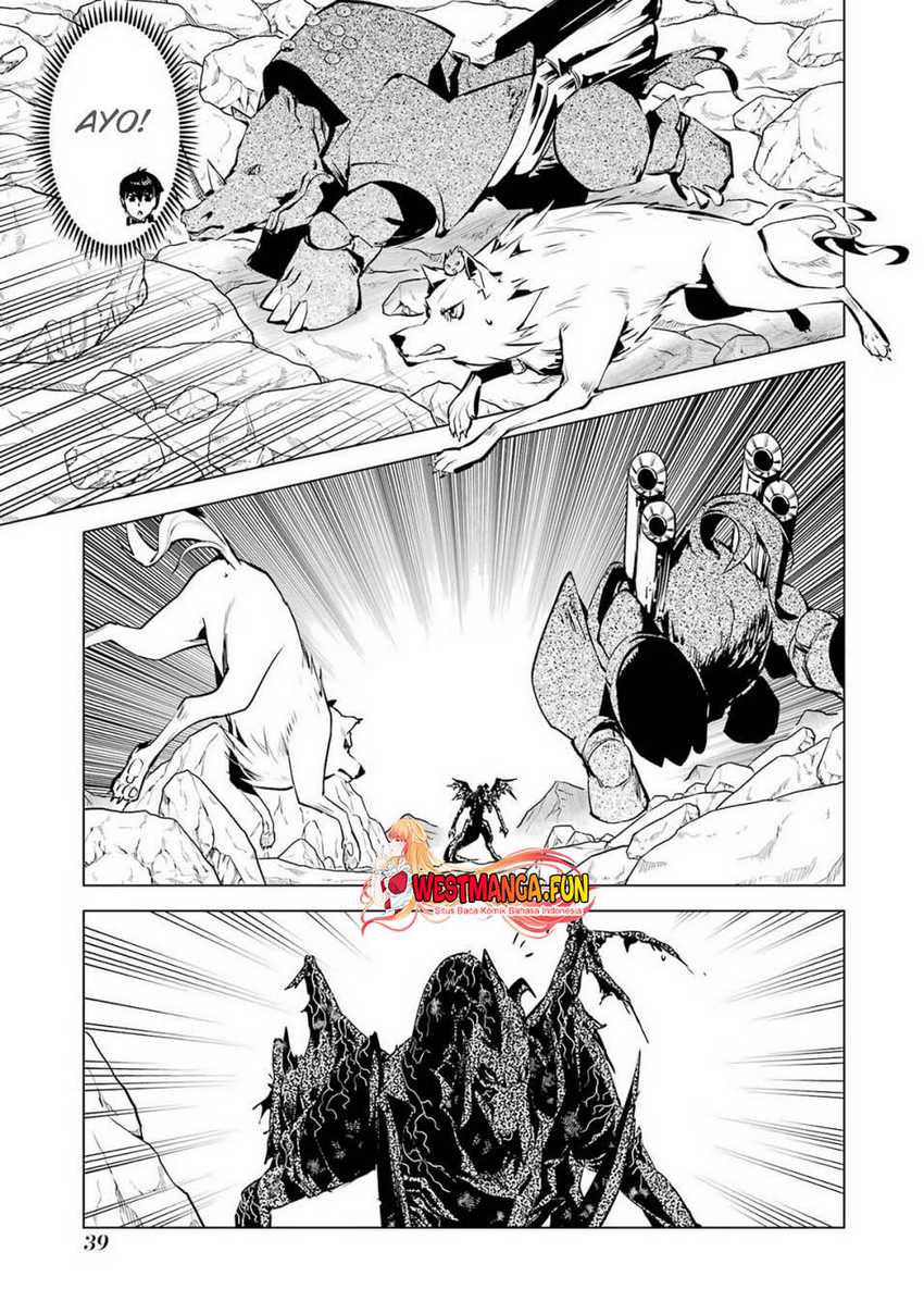 Chapter 67.2 - halaman 12