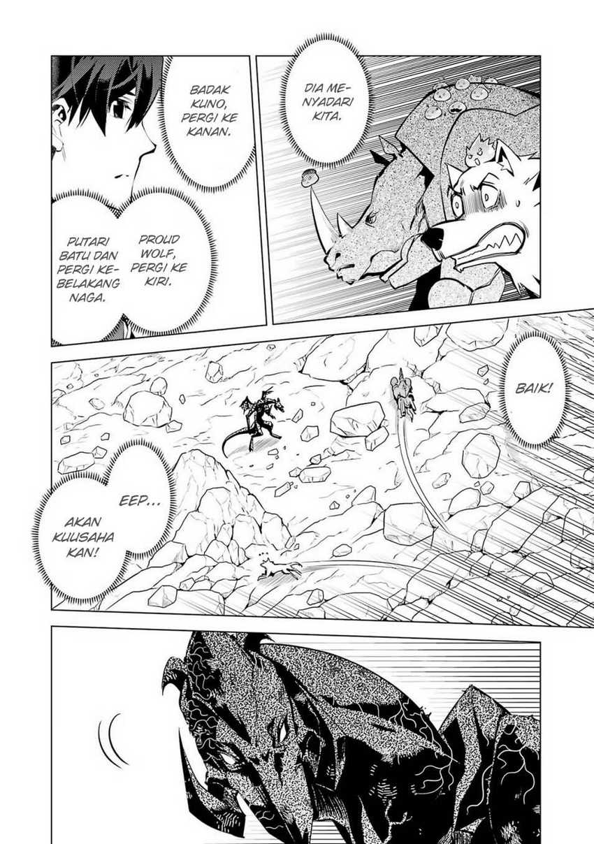 Chapter 67.2 - halaman 13