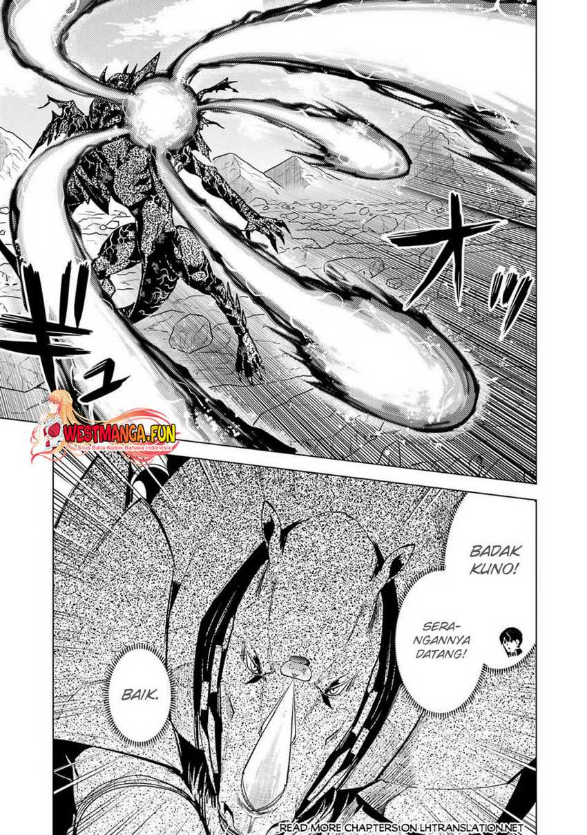 Chapter 67.2 - halaman 14