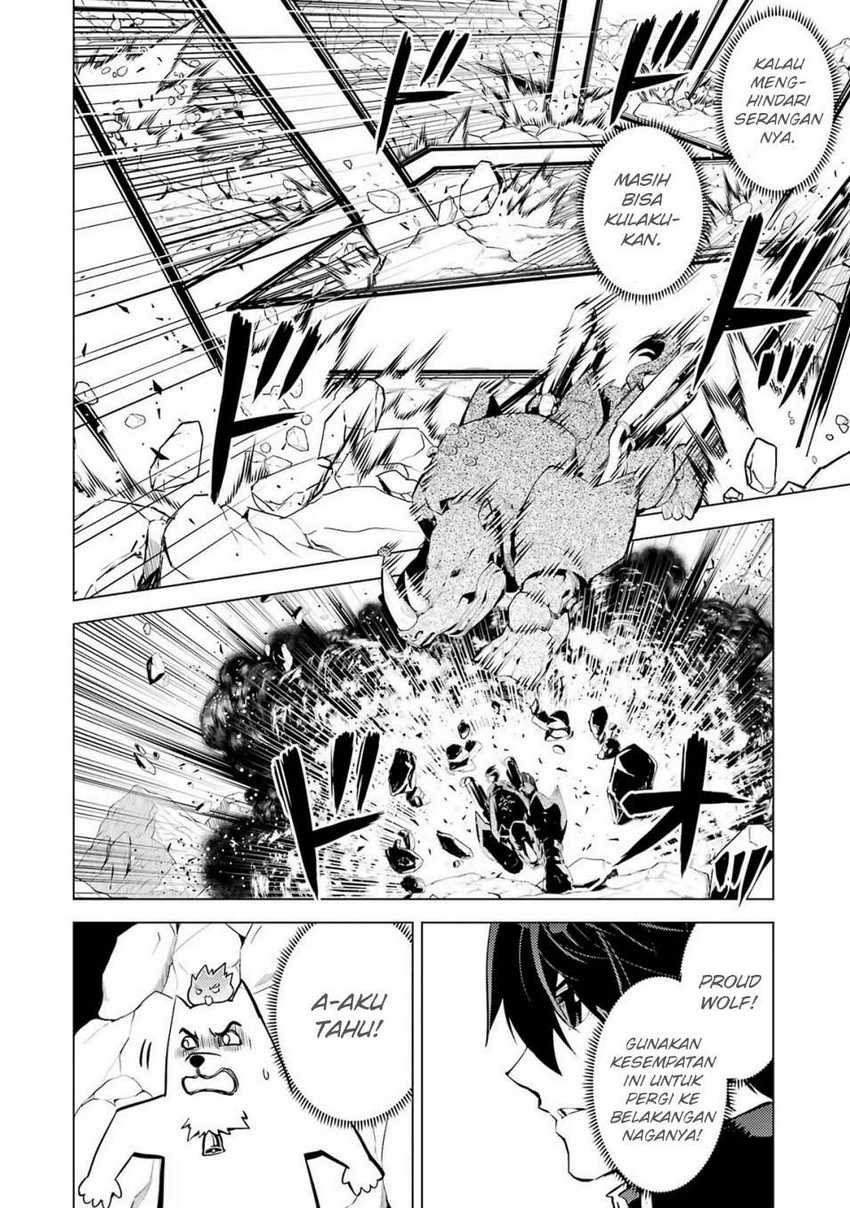 Chapter 67.2 - halaman 15