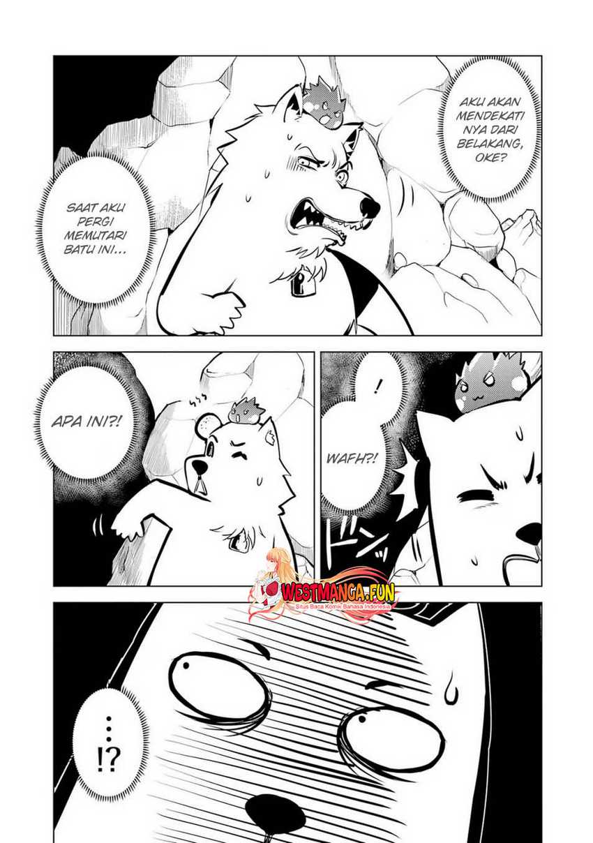 Chapter 67.2 - halaman 16