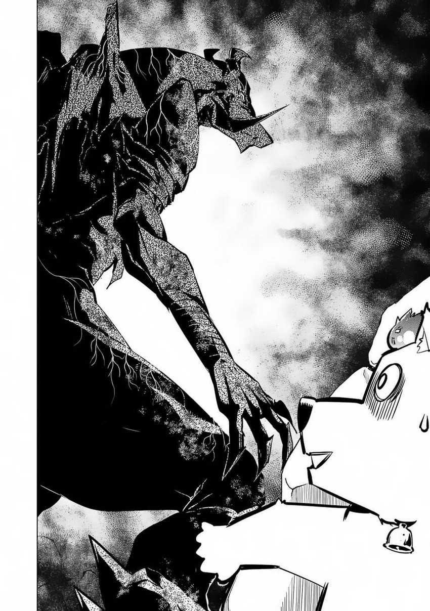 Chapter 67.2 - halaman 17