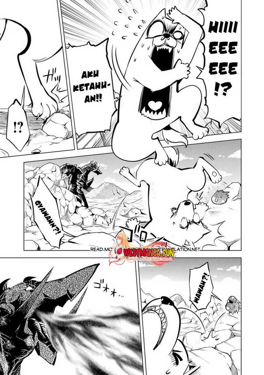Chapter 67.2 - halaman 18