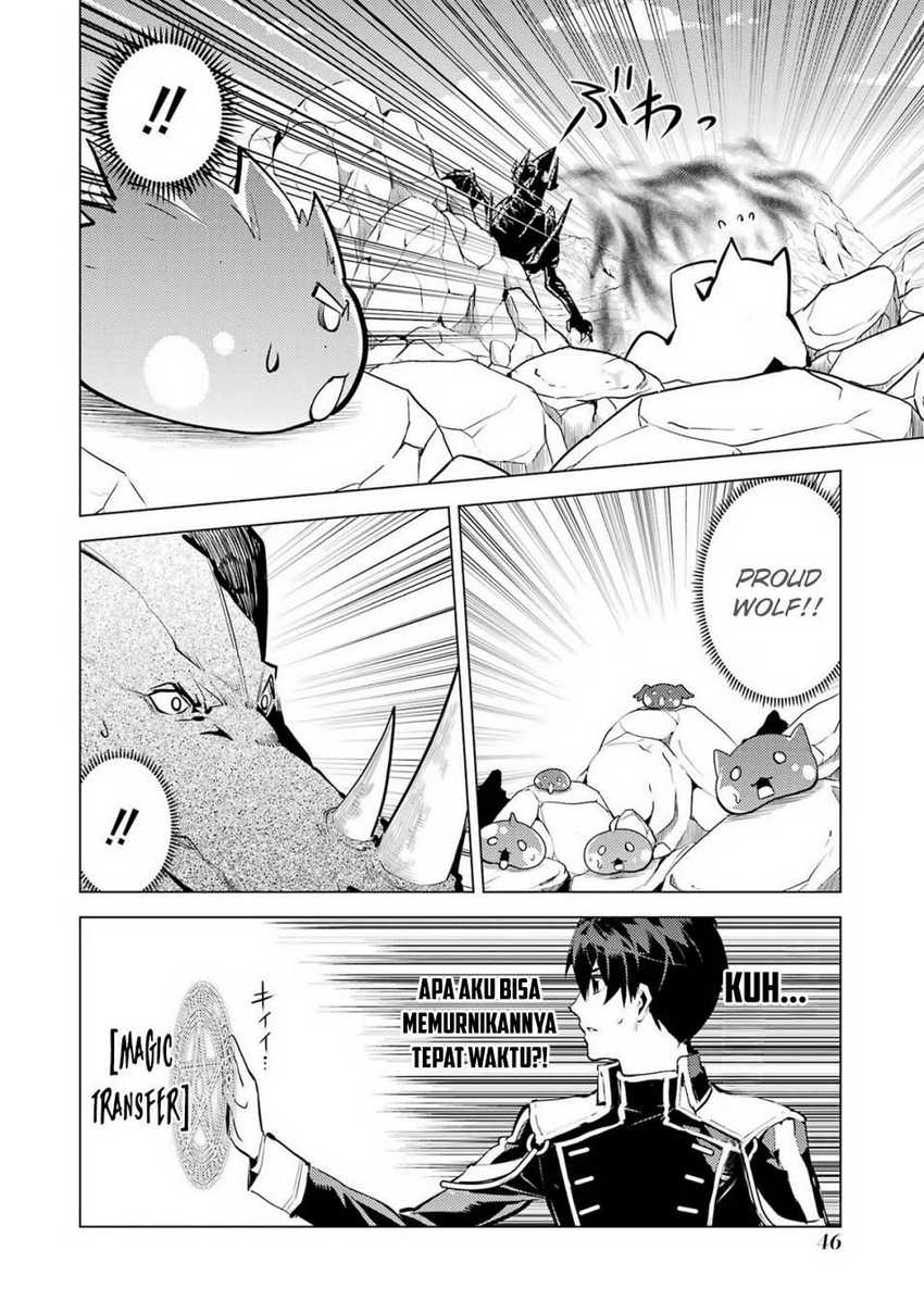 Chapter 67.2 - halaman 20
